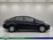 2018 Ford Fiesta S