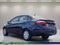 2018 Ford Fiesta S