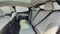 2022 Ford Mustang Mach-E Premium