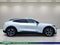2022 Ford Mustang Mach-E Premium