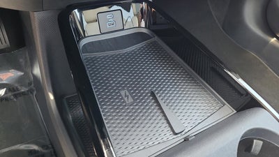 2022 Ford Mustang Mach-E Premium