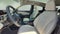 2022 Ford Mustang Mach-E Premium