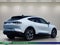 2022 Ford Mustang Mach-E Premium