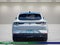2022 Ford Mustang Mach-E Premium
