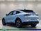 2022 Ford Mustang Mach-E Premium