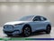 2022 Ford Mustang Mach-E Premium