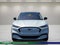 2022 Ford Mustang Mach-E Premium