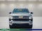 2024 Chevrolet Silverado 1500 LT LT1