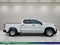 2019 Chevrolet Silverado 1500 WT