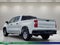 2019 Chevrolet Silverado 1500 WT