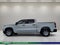 2019 Chevrolet Silverado 1500 WT