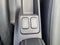 2020 Honda Fit EX-L