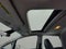 2020 Honda Fit EX-L