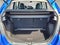 2020 Honda Fit EX-L