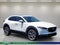 2025 Mazda Mazda CX-30 2.5 S Premium Package
