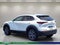 2025 Mazda Mazda CX-30 2.5 S Premium Package
