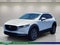 2025 Mazda Mazda CX-30 2.5 S Premium Package