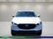 2025 Mazda Mazda CX-30 2.5 S Premium Package
