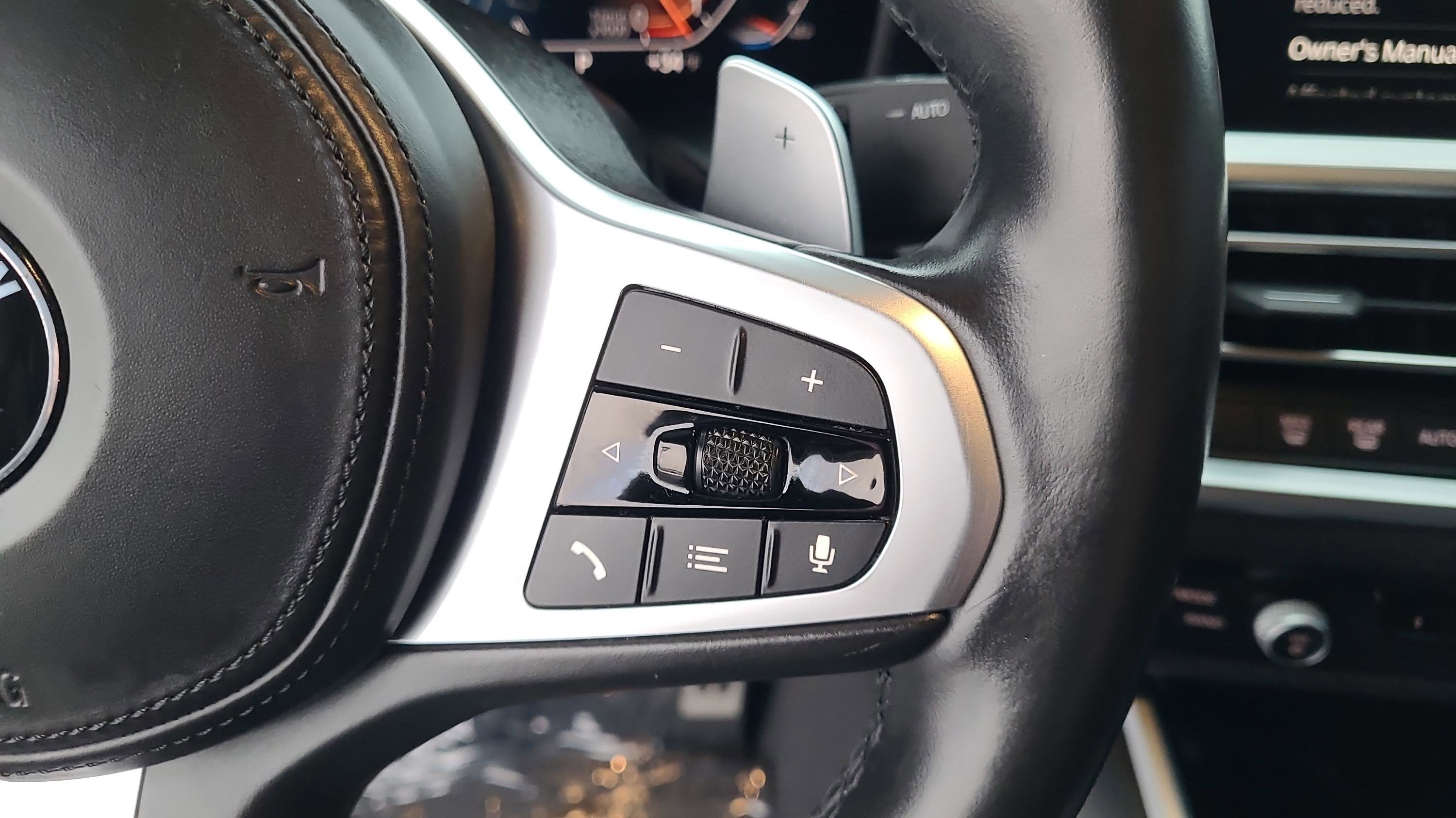 2022 BMW 2 Series M240i