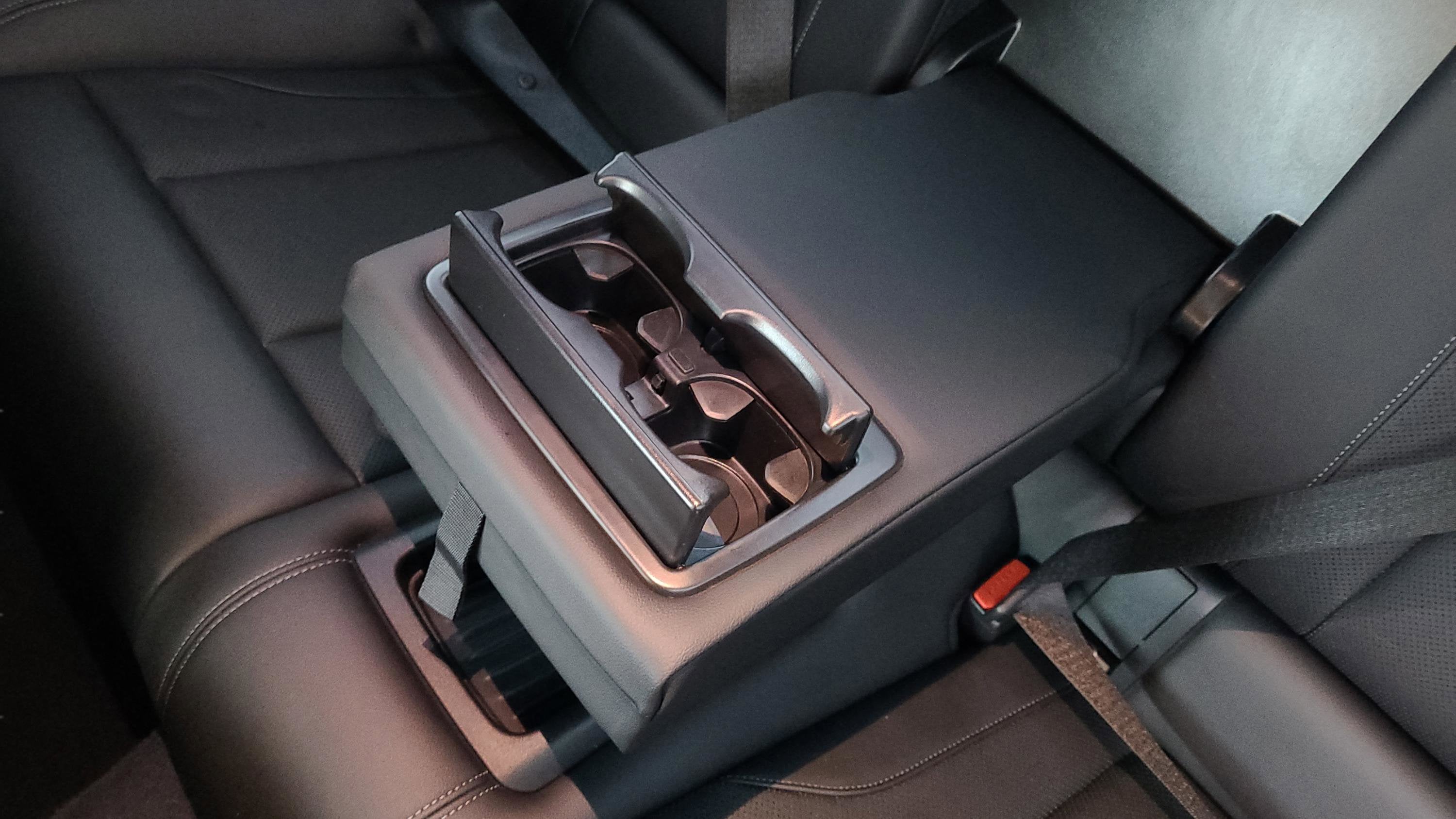 2022 BMW 2 Series M240i