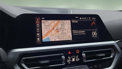 2022 BMW 2 Series M240i