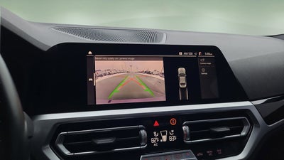 2022 BMW 2 Series M240i