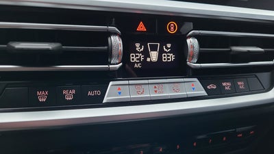 2022 BMW 2 Series M240i