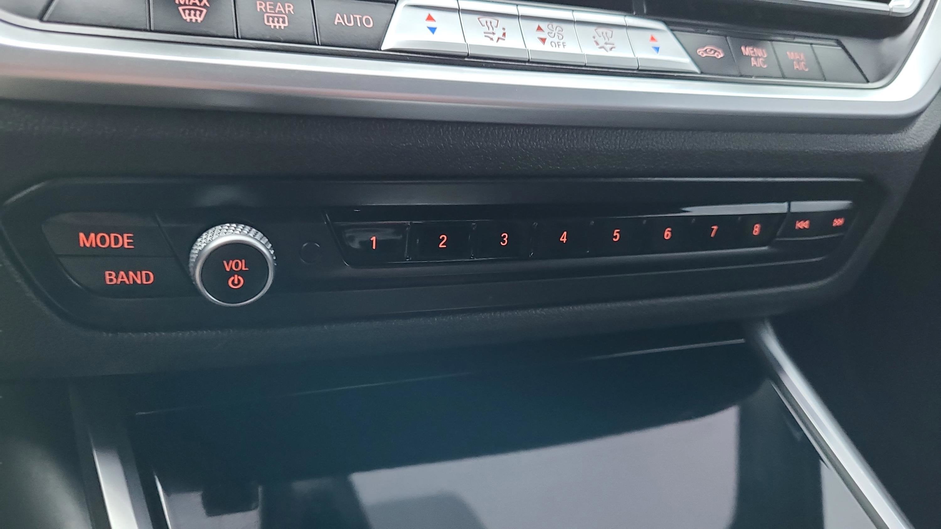 2022 BMW 2 Series M240i