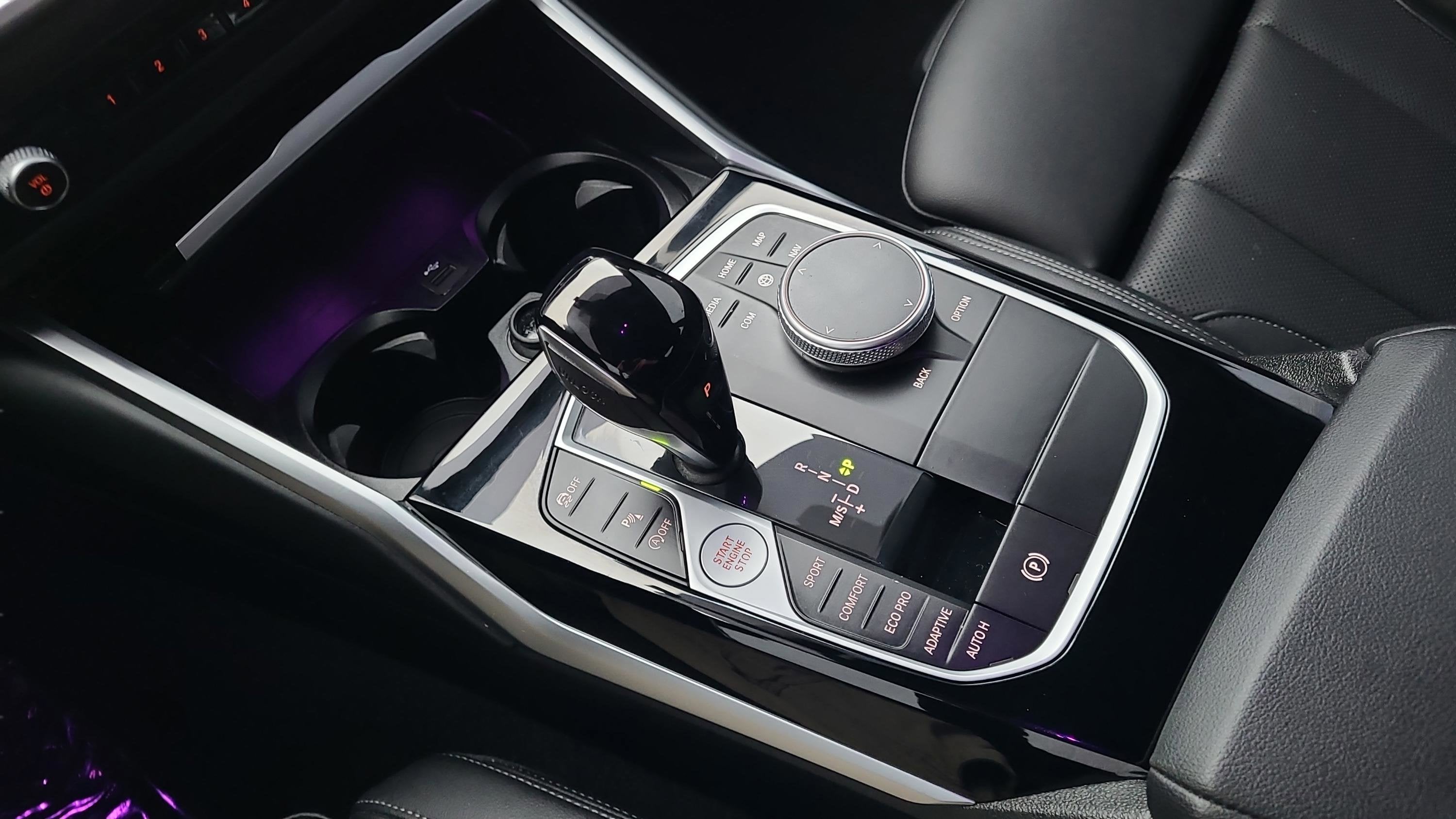 2022 BMW 2 Series M240i