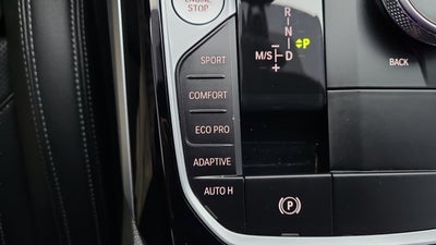 2022 BMW 2 Series M240i