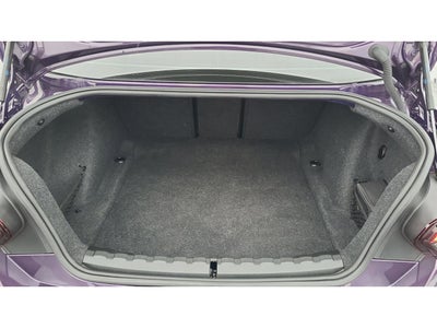 2022 BMW 2 Series M240i