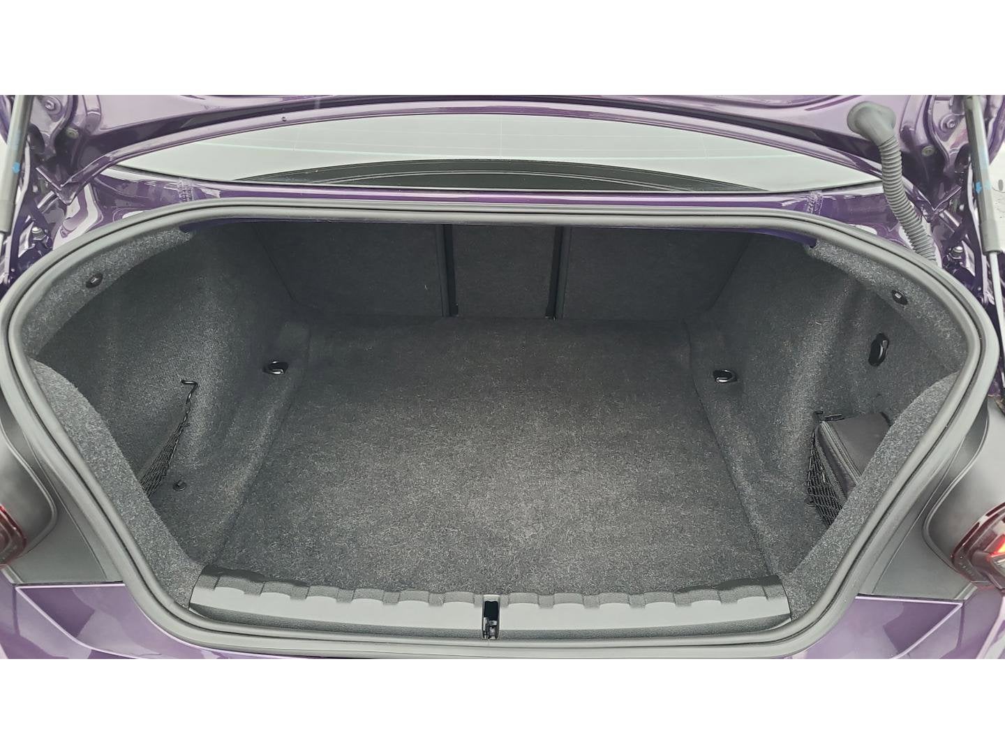 2022 BMW 2 Series M240i