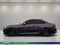 2022 BMW 2 Series M240i
