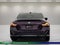 2022 BMW 2 Series M240i