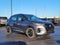 2022 Nissan Kicks SR