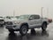 2019 Toyota Tacoma TRD Off-Road V6