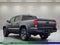 2018 Toyota Tacoma TRD Sport V6