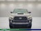 2018 Toyota Tacoma TRD Sport V6