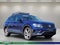 2021 Volkswagen Tiguan 2.0T SEL