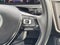 2021 Volkswagen Tiguan 2.0T SEL