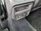 2021 Volkswagen Tiguan 2.0T SEL