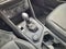 2021 Volkswagen Tiguan 2.0T SEL
