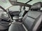 2021 Volkswagen Tiguan 2.0T SEL