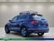 2021 Volkswagen Tiguan 2.0T SEL