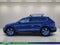 2021 Volkswagen Tiguan 2.0T SEL