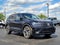 2019 Volkswagen Tiguan 2.0T SEL Premium R-Line 4Motion