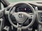 2019 Volkswagen Tiguan 2.0T SEL Premium R-Line 4Motion