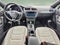 2019 Volkswagen Tiguan 2.0T SEL Premium R-Line 4Motion