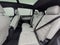 2019 Volkswagen Tiguan 2.0T SEL Premium R-Line 4Motion