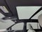 2019 Volkswagen Tiguan 2.0T SEL Premium R-Line 4Motion